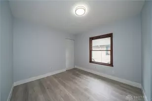 249-251 Lexington Ave, Dayton, OH 45402 - Photo 37