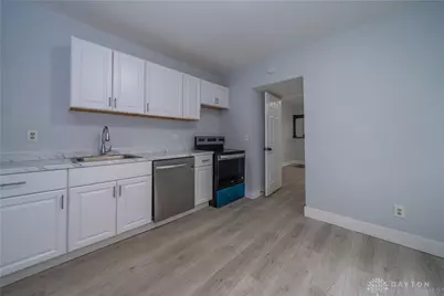 249-251 Lexington Avenue, Dayton, OH 45402 - Photo 33