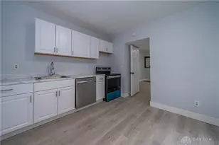 249-251 Lexington Ave, Dayton, OH 45402 - Photo 33