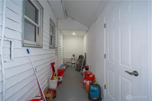 249-251 Lexington Ave, Dayton, OH 45402 - Photo 25