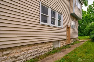 249-251 Lexington Ave, Dayton, OH 45402 - Photo 51