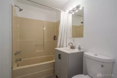 249-251 Lexington Avenue, Dayton, OH 45402 - Photo 39