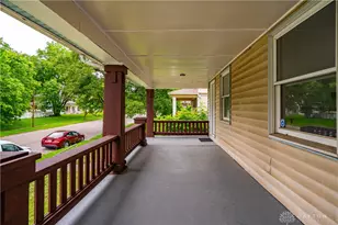 249-251 Lexington Ave, Dayton, OH 45402 - Photo 49