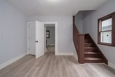 249-251 Lexington Avenue, Dayton, OH 45402 - Photo 7