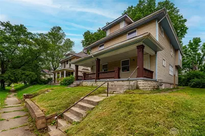249-251 Lexington Avenue, Dayton, OH 45402 - Photo 47