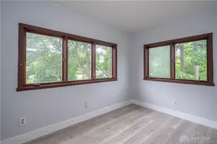 249-251 Lexington Ave, Dayton, OH 45402 - Photo 41