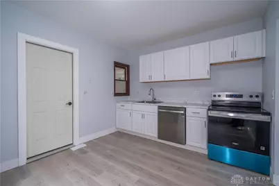 249-251 Lexington Avenue, Dayton, OH 45402 - Photo 31