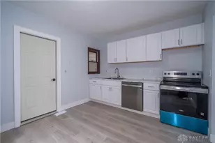 249-251 Lexington Ave, Dayton, OH 45402 - Photo 31