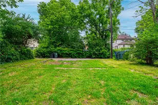 249-251 Lexington Ave, Dayton, OH 45402 - Photo 53