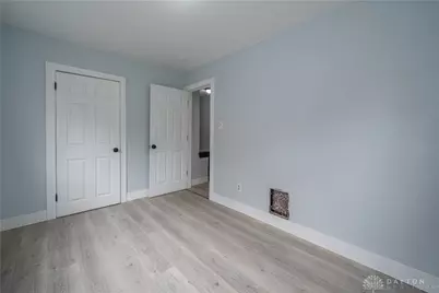 249-251 Lexington Avenue, Dayton, OH 45402 - Photo 21