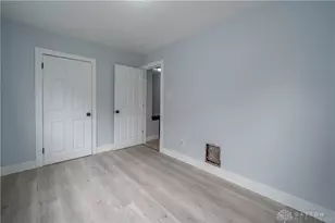 249-251 Lexington Ave, Dayton, OH 45402 - Photo 21