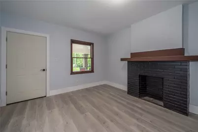 249-251 Lexington Avenue, Dayton, OH 45402 - Photo 3