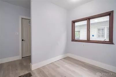 249-251 Lexington Avenue, Dayton, OH 45402 - Photo 15