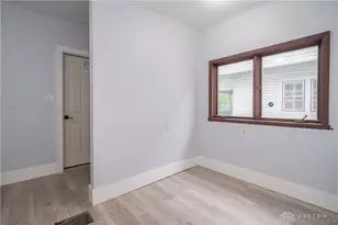 249-251 Lexington Ave, Dayton, OH 45402 - Photo 15