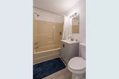 249-251 Lexington Avenue, Dayton, OH 45402 - Photo 43