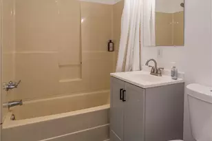 249-251 Lexington Ave, Dayton, OH 45402 - Photo 43