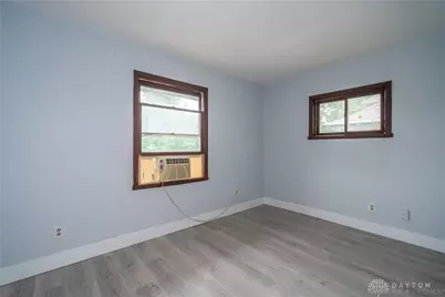 249-251 Lexington Avenue, Dayton, OH 45402 - Photo 35