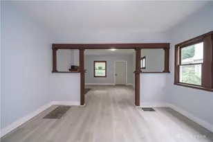 249-251 Lexington Ave, Dayton, OH 45402 - Photo 29