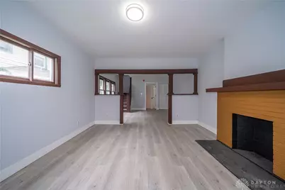 249-251 Lexington Avenue, Dayton, OH 45402 - Photo 27