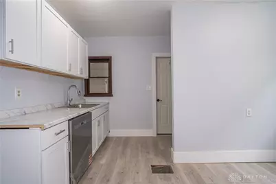 249-251 Lexington Avenue, Dayton, OH 45402 - Photo 11