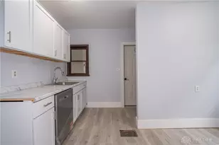 249-251 Lexington Ave, Dayton, OH 45402 - Photo 11