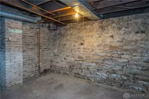 249-251 Lexington Ave, Dayton, OH 45402 - Photo 45