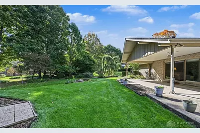 7256 Pepperton Court, Clayton, OH 45415 - Photo 33