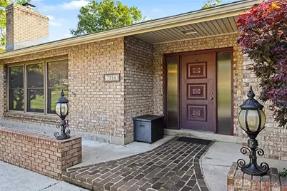 7256 Pepperton Court, Clayton, OH 45415 - Photo 7