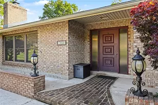 7256 Pepperton Ct, Clayton, OH 45415 - Photo 7