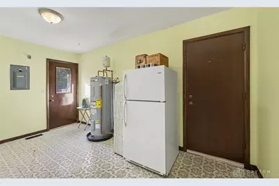 7256 Pepperton Court, Clayton, OH 45415 - Photo 29