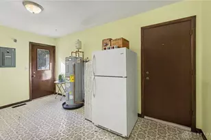 7256 Pepperton Ct, Clayton, OH 45415 - Photo 29