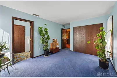 7256 Pepperton Court, Clayton, OH 45415 - Photo 23