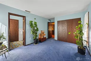 7256 Pepperton Ct, Clayton, OH 45415 - Photo 23