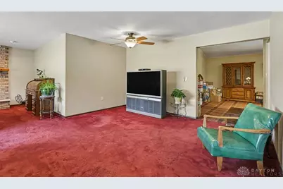 7256 Pepperton Court, Clayton, OH 45415 - Photo 11