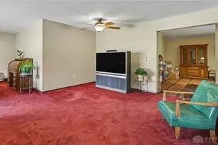 7256 Pepperton Ct, Clayton, OH 45415 - Photo 11