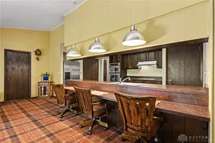 7256 Pepperton Ct, Clayton, OH 45415 - Photo 15