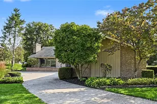 7256 Pepperton Ct, Clayton, OH 45415 - Photo 5