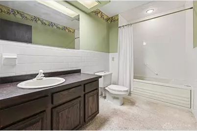 7256 Pepperton Court, Clayton, OH 45415 - Photo 25