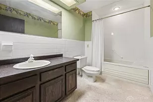7256 Pepperton Ct, Clayton, OH 45415 - Photo 25