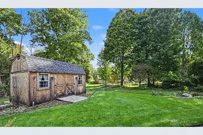 7256 Pepperton Court, Clayton, OH 45415 - Photo 35