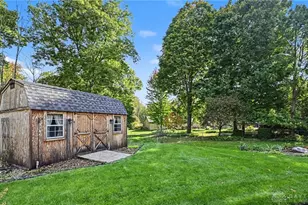 7256 Pepperton Ct, Clayton, OH 45415 - Photo 35