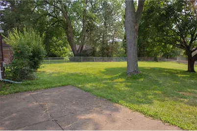 5184 Seville Drive, Englewood, OH 45322 - Photo 23
