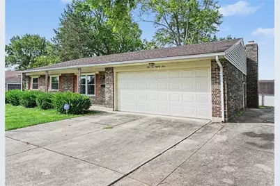 5184 Seville Drive, Englewood, OH 45322 - Photo 5