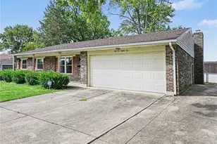 5184 Seville Dr, Englewood, OH 45322 - Photo 5