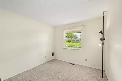 5184 Seville Drive, Englewood, OH 45322 - Photo 21
