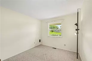 5184 Seville Dr, Englewood, OH 45322 - Photo 21
