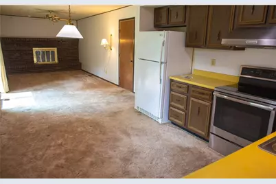 5184 Seville Drive, Englewood, OH 45322 - Photo 11