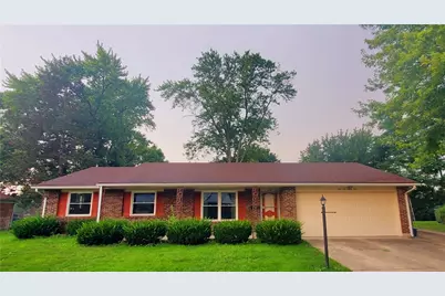 5184 Seville Drive, Englewood, OH 45322 - Photo 1