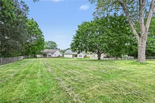5184 Seville Dr, Englewood, OH 45322 - Photo 29