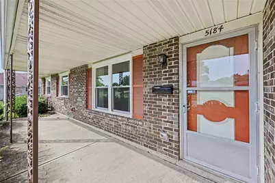 5184 Seville Drive, Englewood, OH 45322 - Photo 7